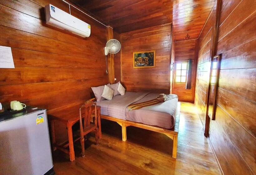 Perfect Resort Sukhothai & Motorbikes For Rent & Bicycles For Rent