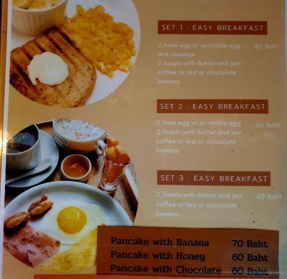 Perfect Resort Sukhothai & Motorbikes For Rent & Bicycles For Rent