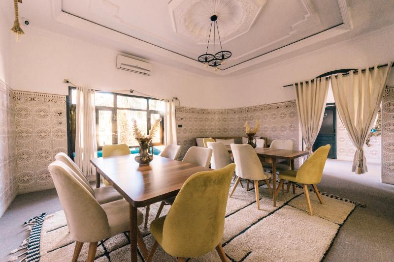 ריאדים The Kozyhome