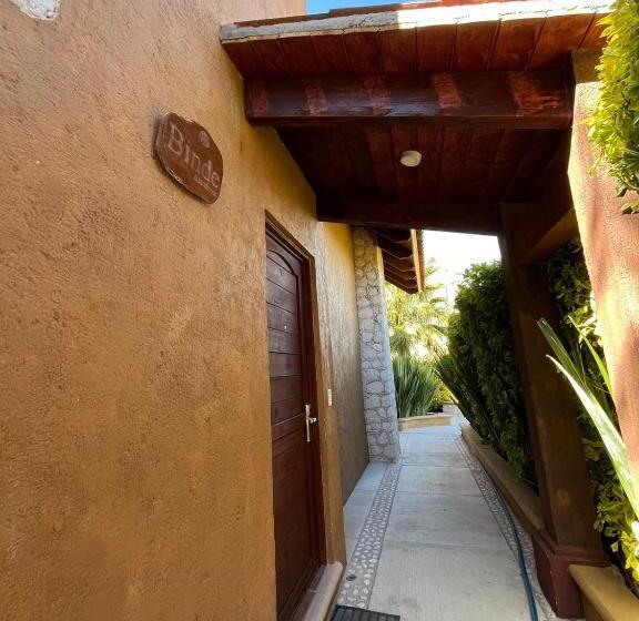 Zidada Hotel And Chalets