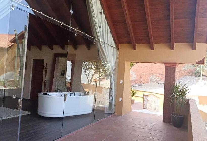 Zidada Hotel And Chalets