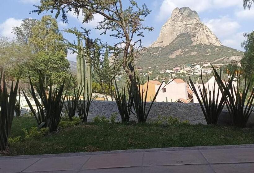 Zidada Hotel And Chalets