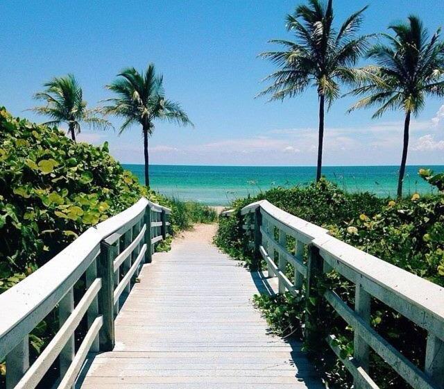 منتجع Colony Inn