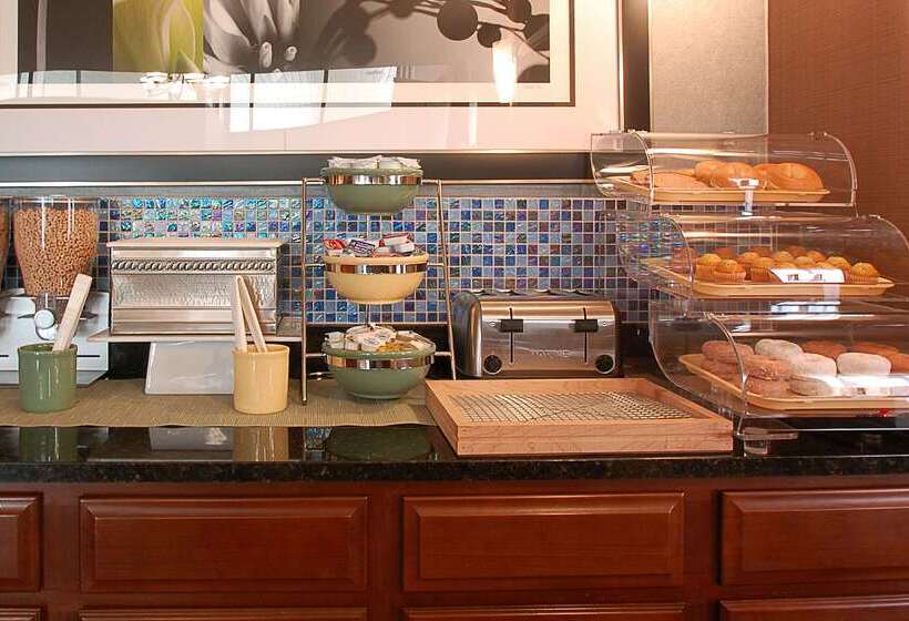 فندق Welcome Inn