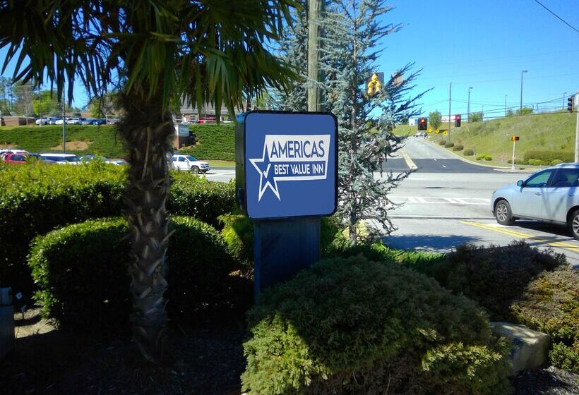 فندق Welcome Inn