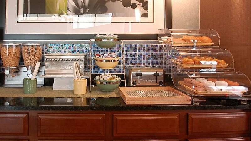 فندق Welcome Inn