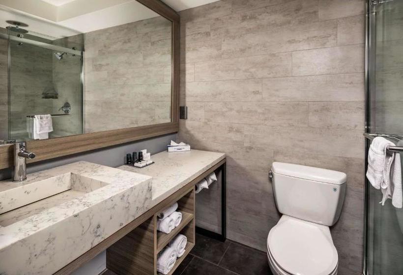 فندق Avenue , Ascend  Collection