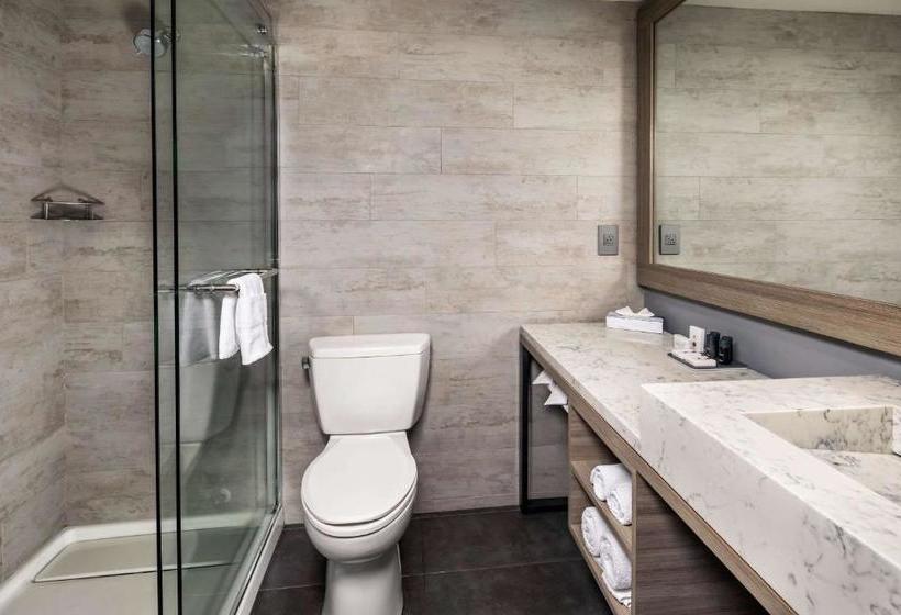 فندق Avenue , Ascend  Collection