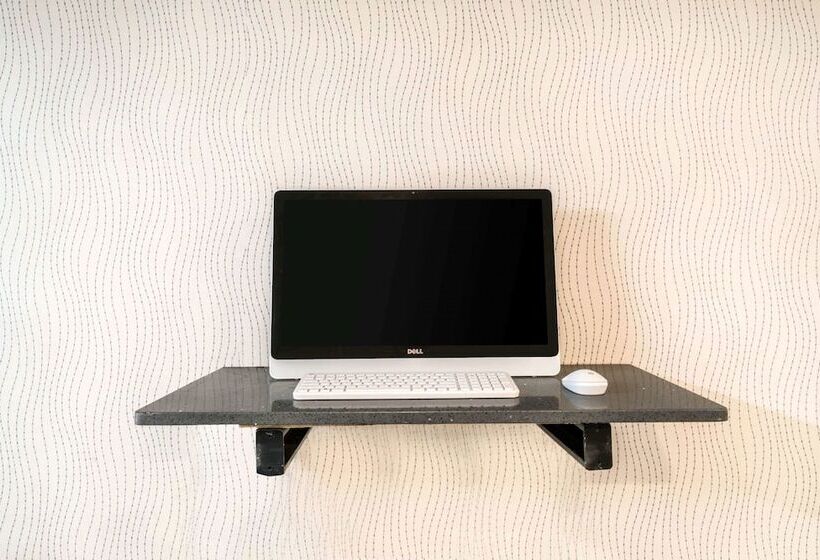 فندق Baymont By Wyndham Franklin