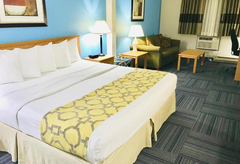 فندق Baymont By Wyndham Marinette