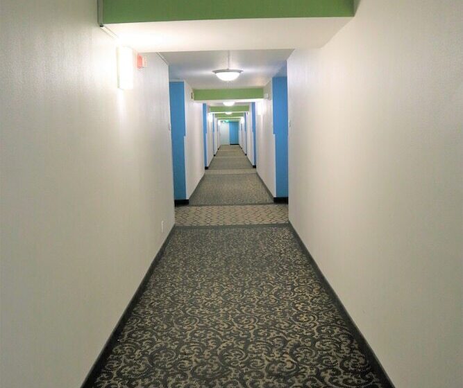 فندق Baymont By Wyndham Norcross Atlanta