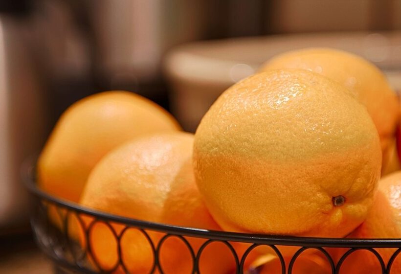 ホテル Best Western Alamo Suites Downtown