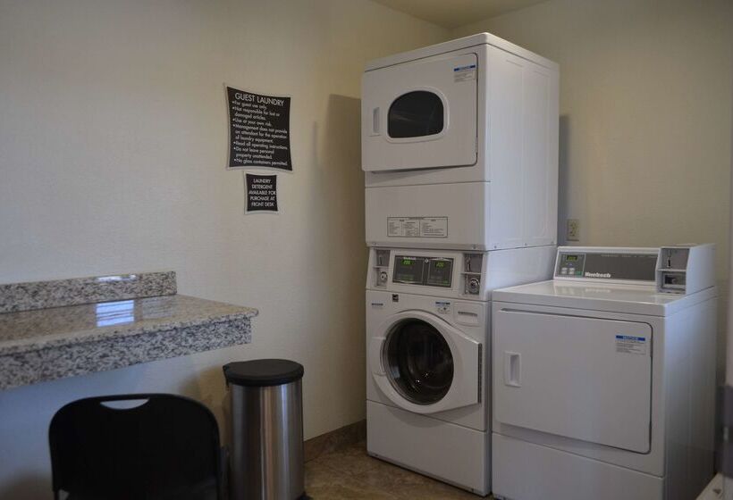 فندق Best Western Copper Hills Inn