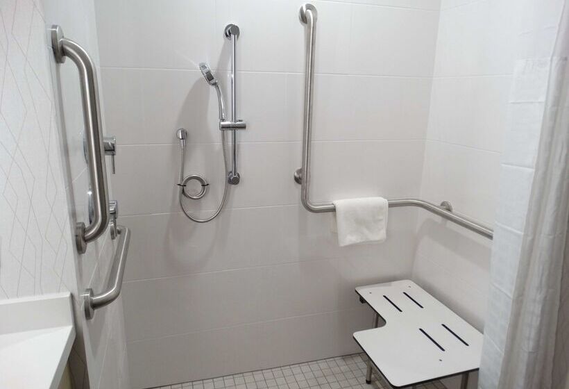 فندق Best Western Plus Ogallala Inn