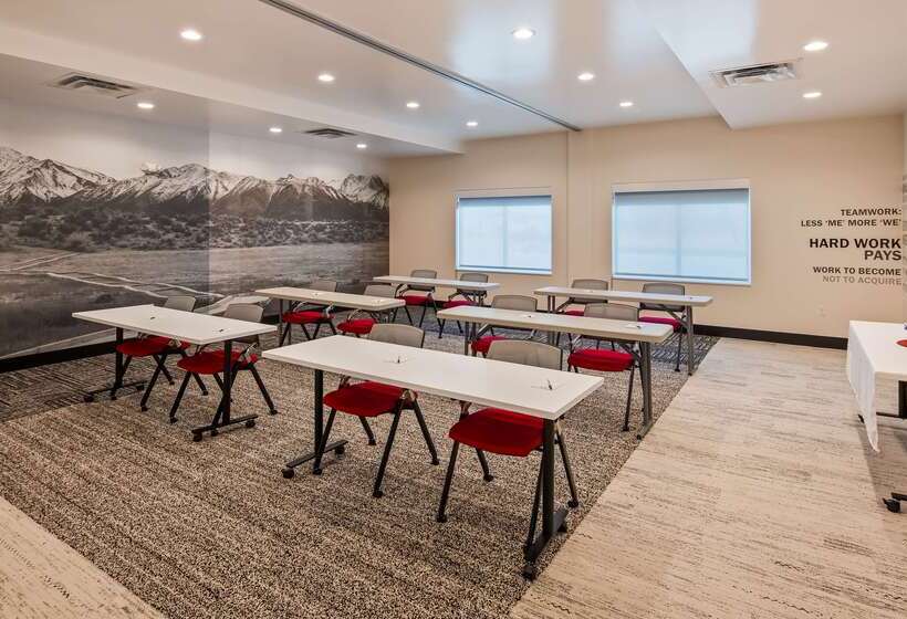 فندق Best Western Plus Ogallala Inn