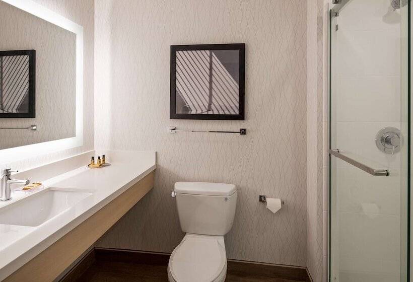 فندق Best Western Plus Ogallala Inn