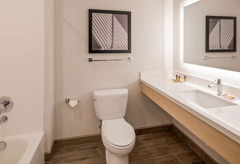 فندق Best Western Plus Ogallala Inn