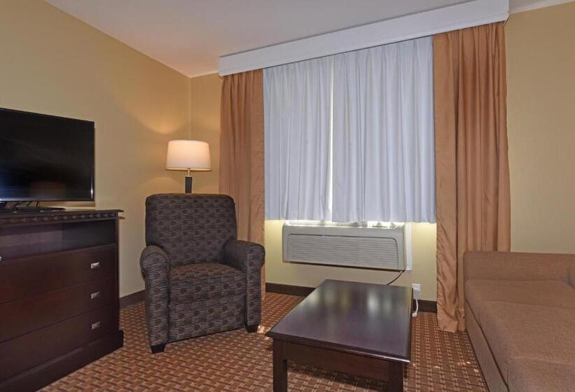 فندق Best Western Plus Vintage Valley Inn