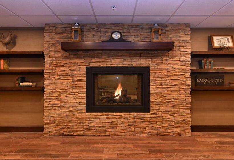 فندق Best Western Plus Vintage Valley Inn