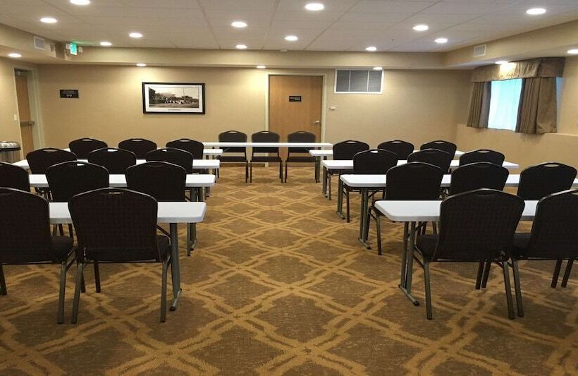 فندق Best Western Plus Vintage Valley Inn