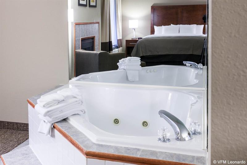 فندق Bristol Arcadia Inn