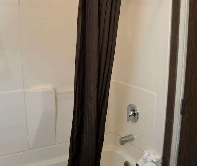 فندق California Inn Barstow