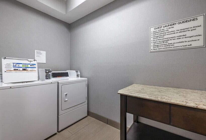 فندق Clarion Inn Kingman I40 Route 66