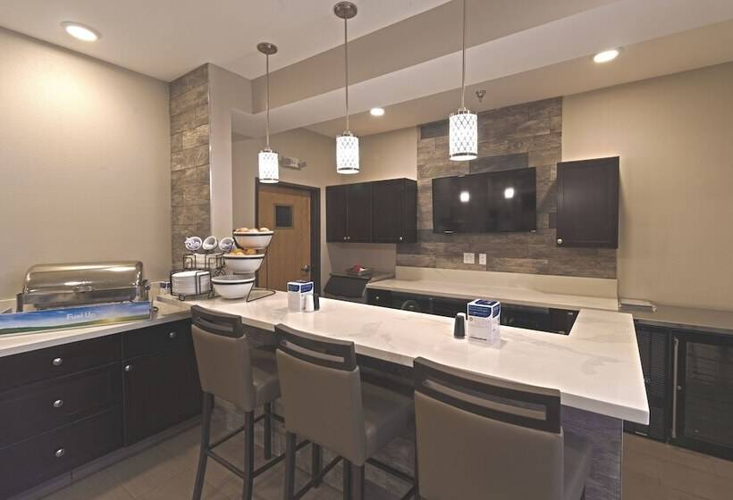 فندق Clarion Inn Kingman I40 Route 66