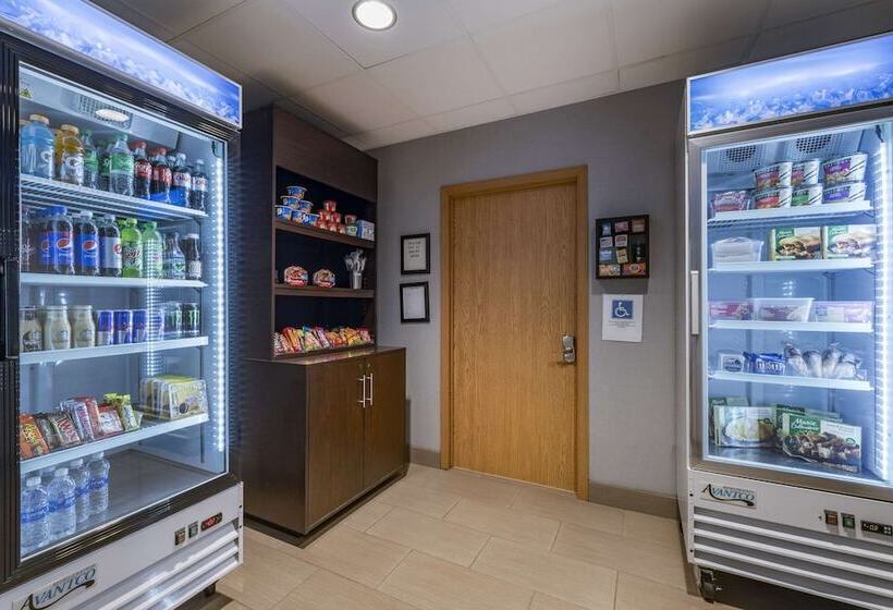 فندق Clarion Inn Kingman I40 Route 66