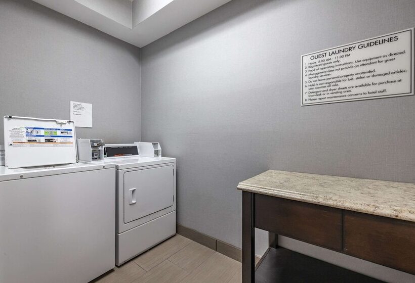 فندق Clarion Inn Kingman I40 Route 66