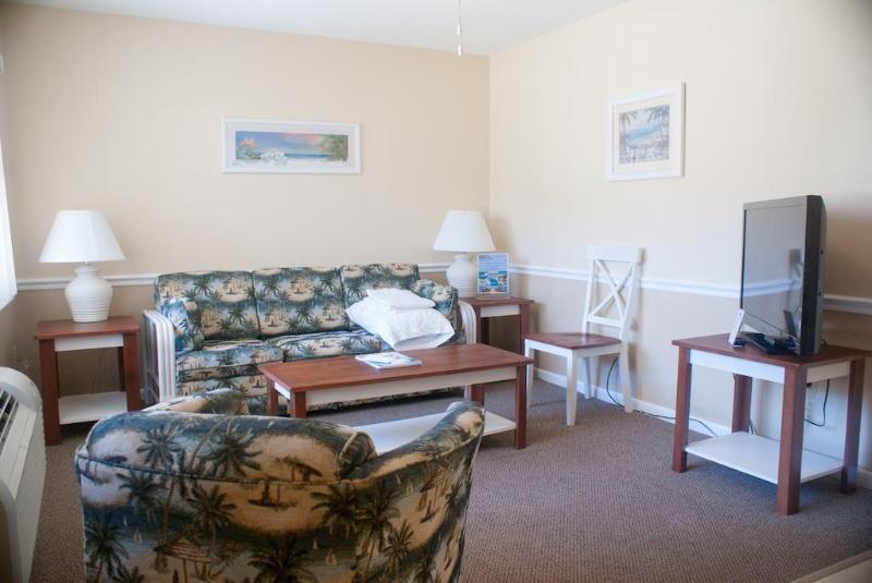 فندق Coastal Waters