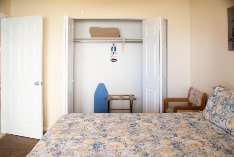 فندق Coastal Waters