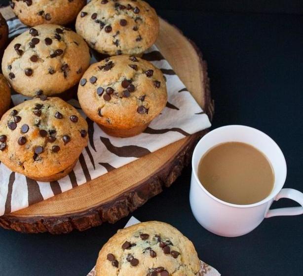 Hotel Colonial Traveler Motor Court