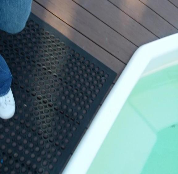 酒店 Columbia River Inn