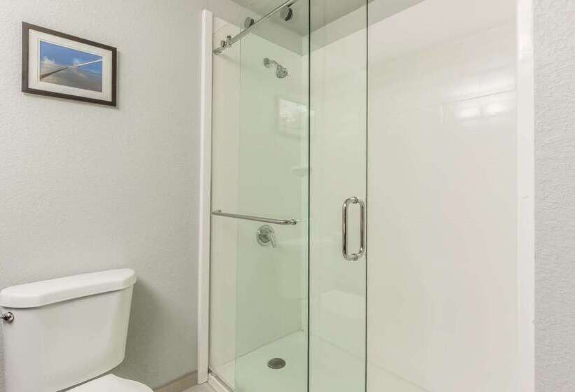 فندق Comfort Inn Alton Near I255