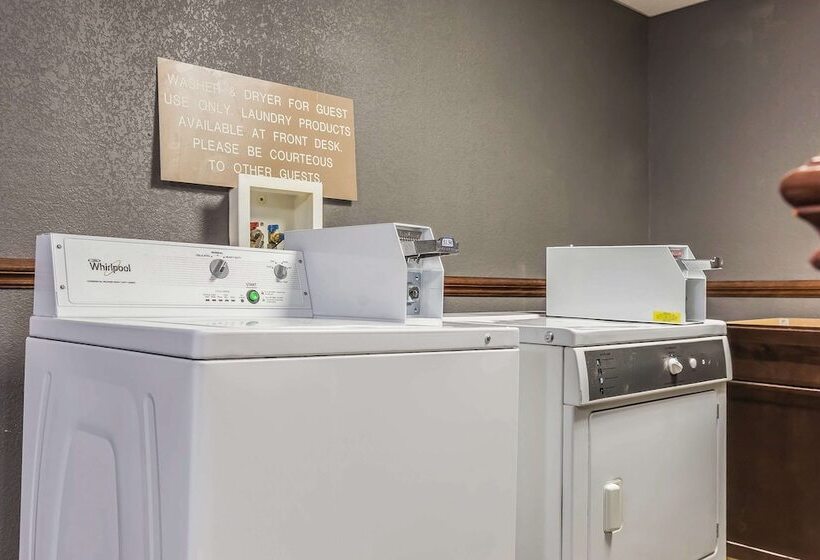 فندق Comfort Inn Alton Near I255