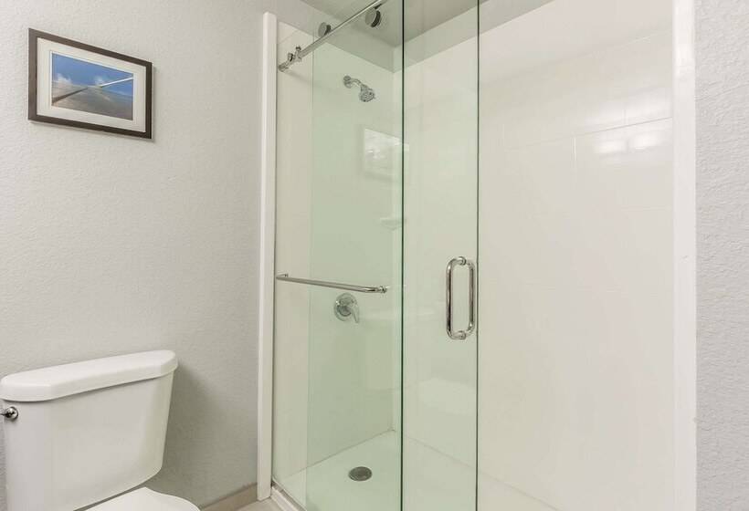 فندق Comfort Inn Alton Near I255