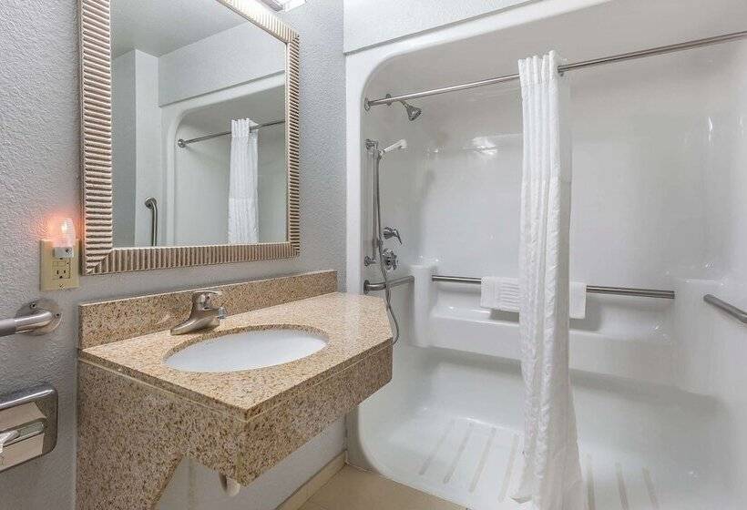 فندق Comfort Inn Alton Near I255