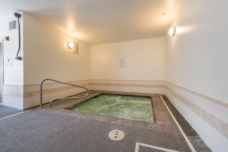 فندق Comfort Inn Auburn  Seattle