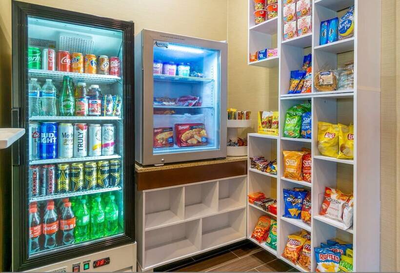 فندق Comfort Inn Auburn  Seattle