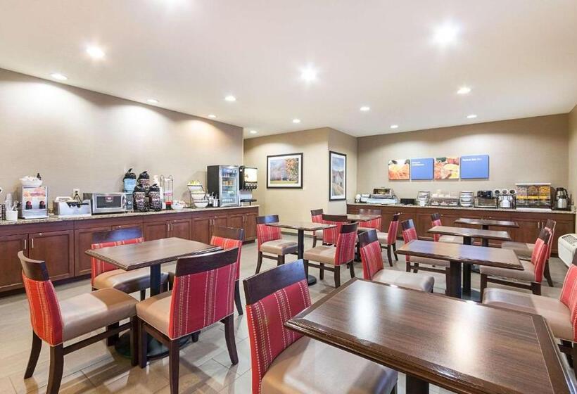 酒店 Comfort Inn Barboursville Near Huntington Mall Area
