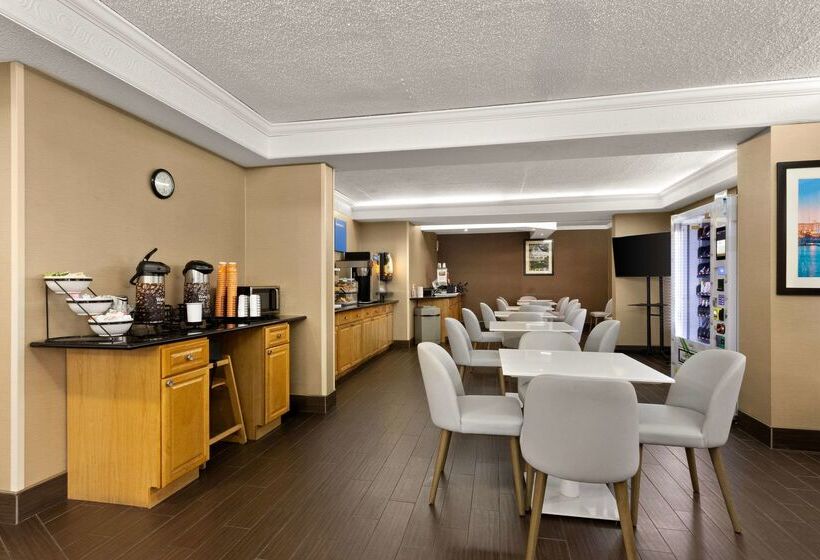 ホテル Comfort Inn Bordentown Near Nj Turnpike
