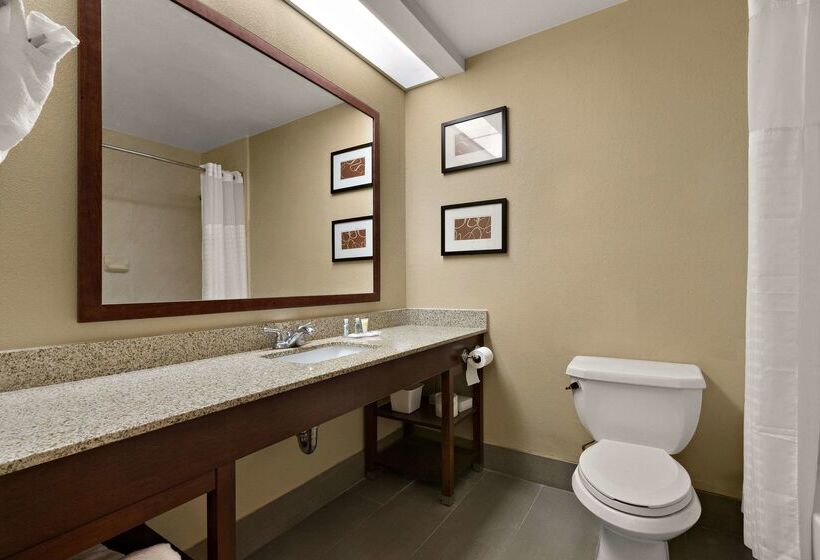 فندق Comfort Inn Bordentown Near Nj Turnpike