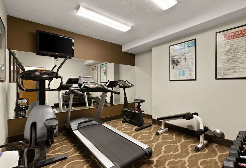 ホテル Comfort Inn Bordentown Near Nj Turnpike