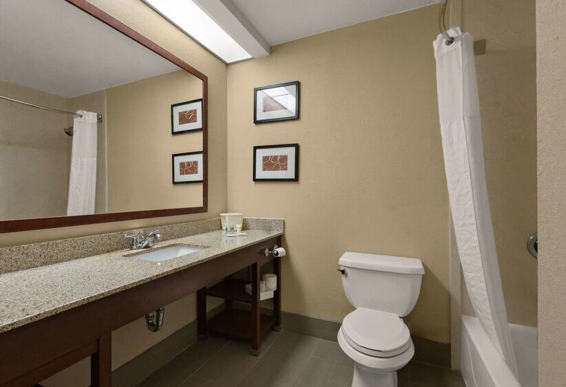 ホテル Comfort Inn Bordentown Near Nj Turnpike