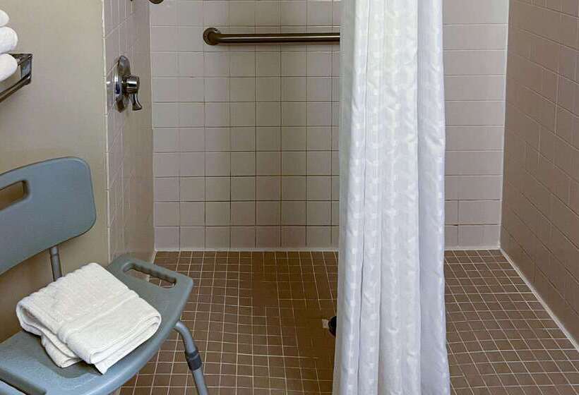 فندق Comfort Inn