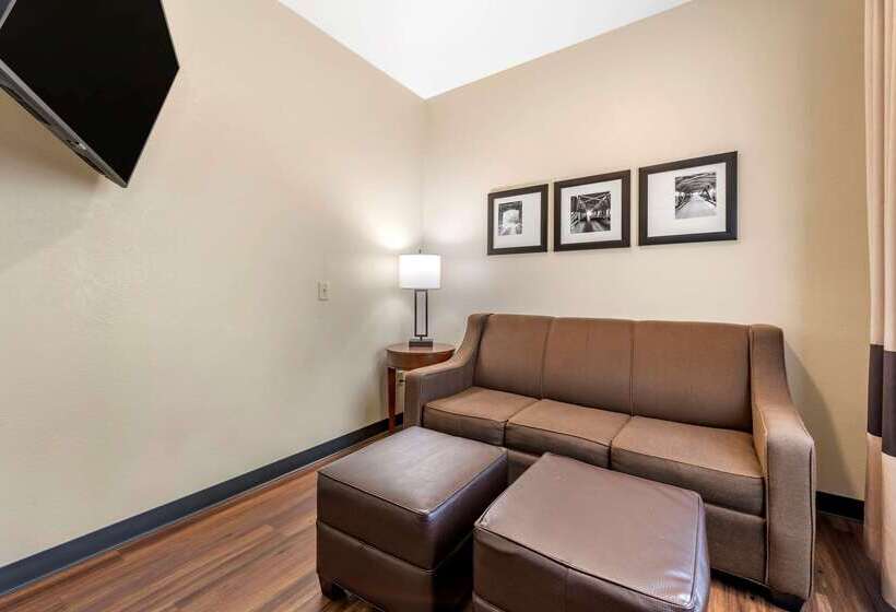 فندق Comfort Inn