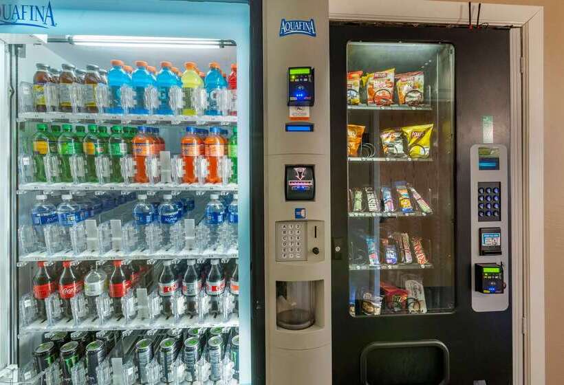 فندق Comfort Inn Edgewater On Hudson River