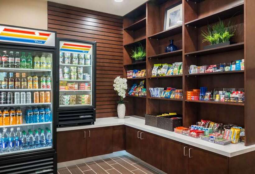 فندق Comfort Inn Edwardsville  St. Louis