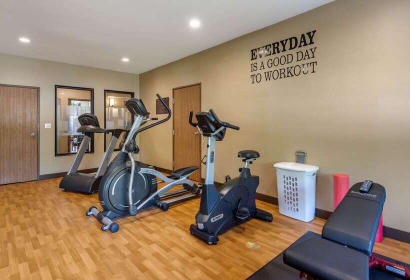 Отель Comfort Inn Ellsworth  Bar Harbor